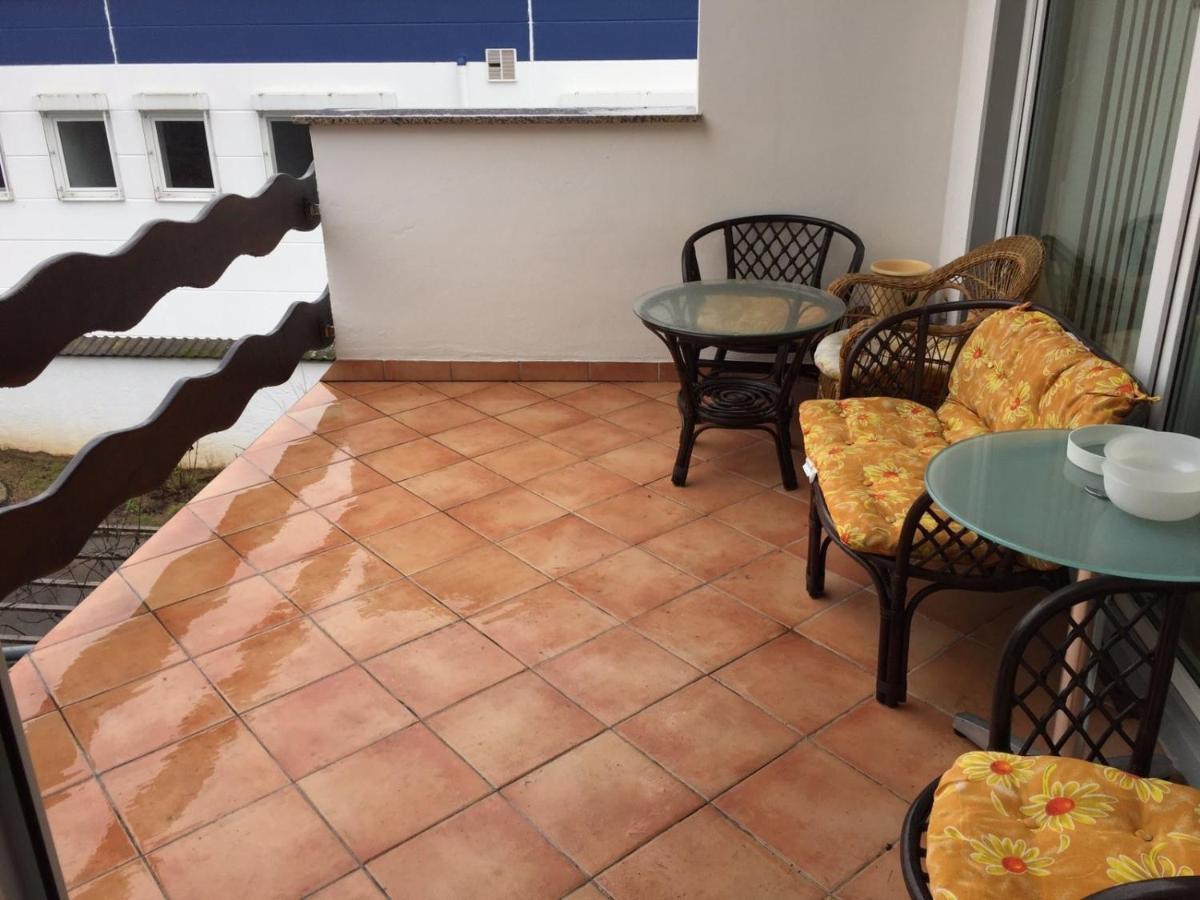 Die Werkstatt Dreieich Luaran gambar