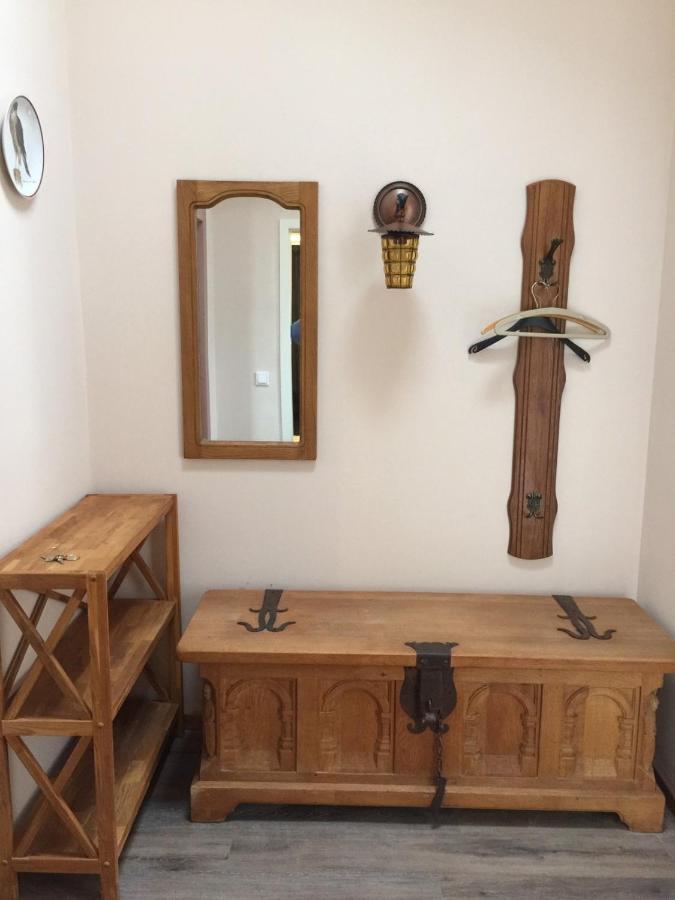 Die Werkstatt Dreieich Luaran gambar