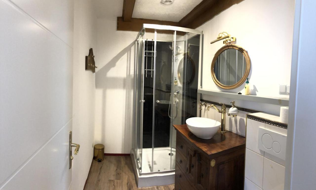 Die Werkstatt Dreieich Luaran gambar