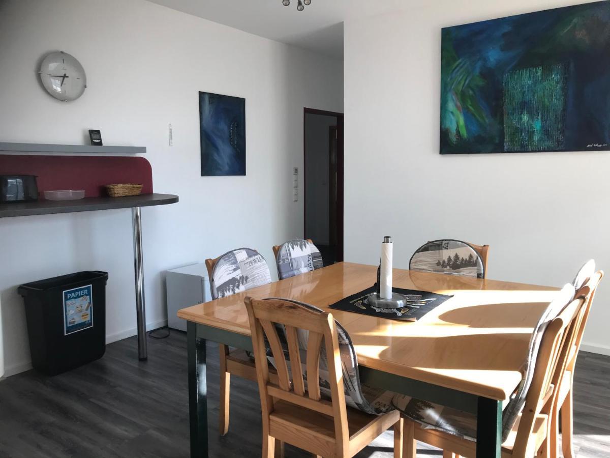 Die Werkstatt Dreieich Luaran gambar
