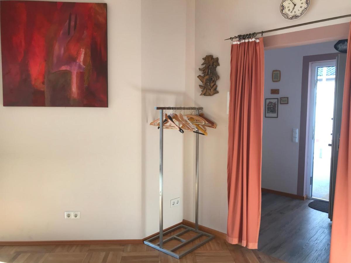 Die Werkstatt Dreieich Luaran gambar