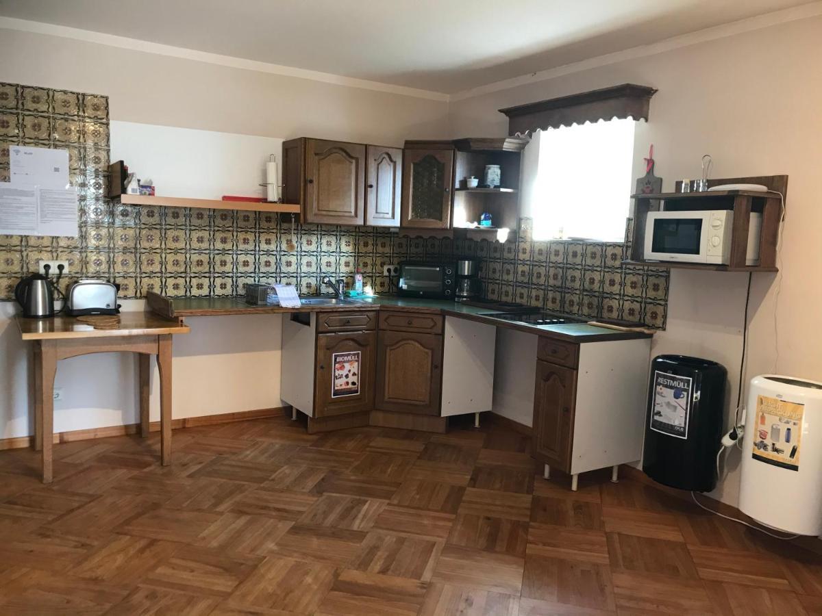 Die Werkstatt Dreieich Luaran gambar