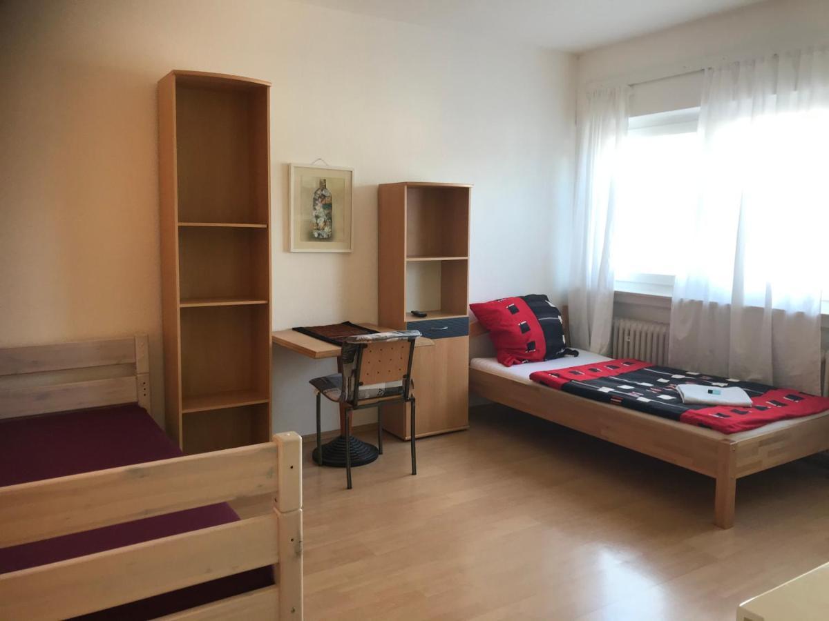 Die Werkstatt Dreieich Luaran gambar