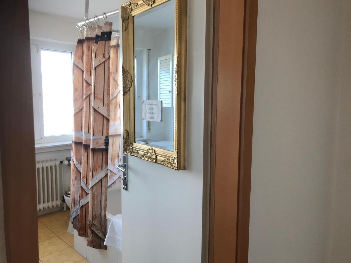 Die Werkstatt Dreieich Luaran gambar
