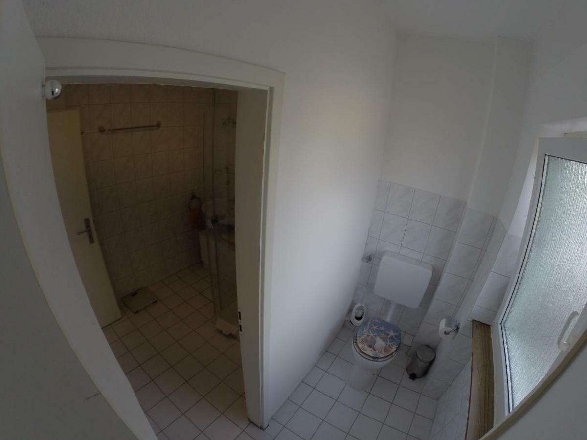 Die Werkstatt Dreieich Luaran gambar