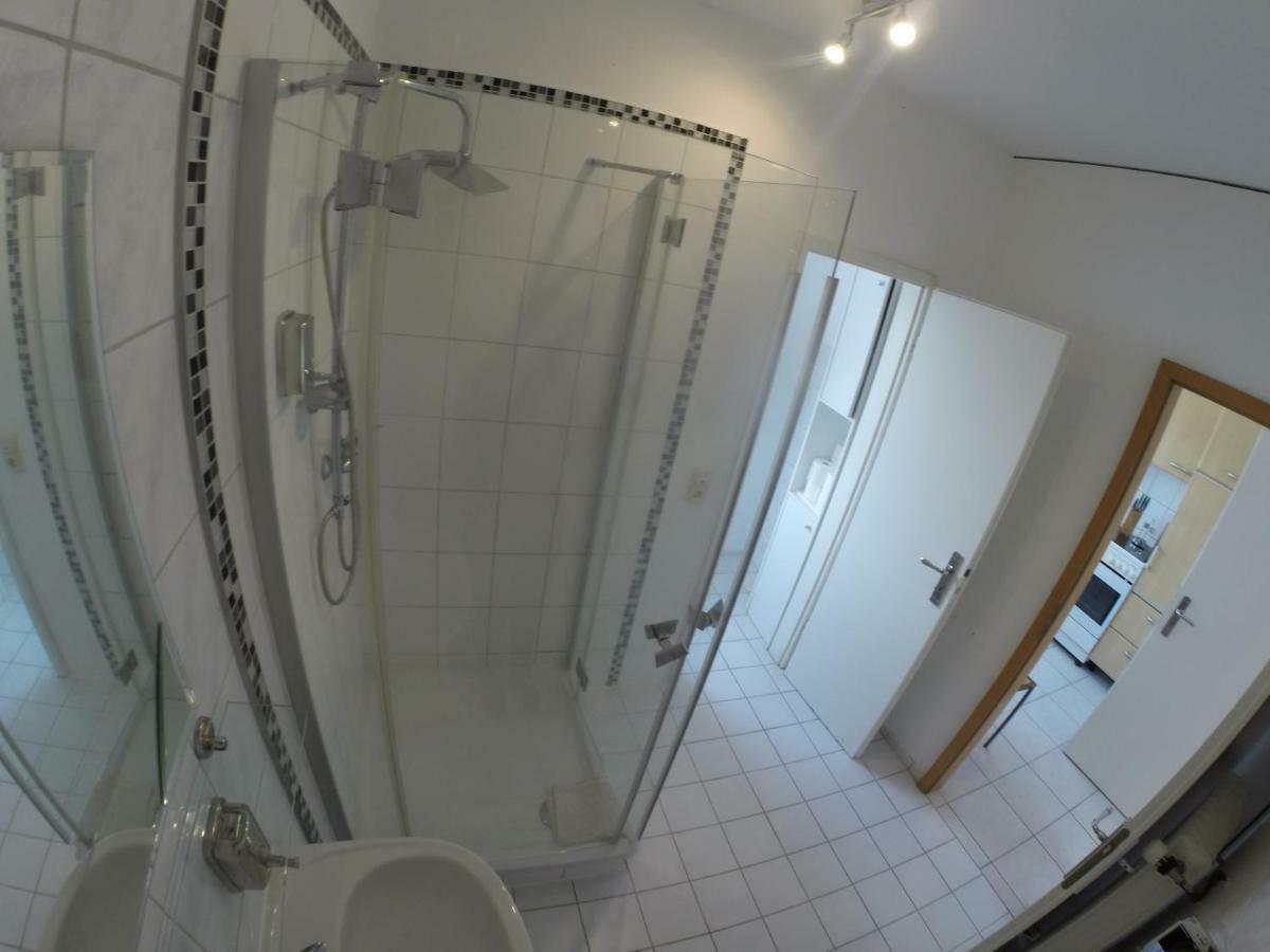 Die Werkstatt Dreieich Luaran gambar